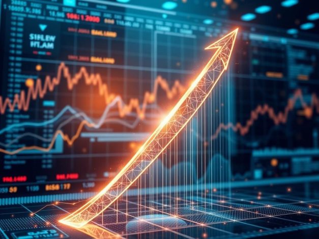 ارز دیجیتال