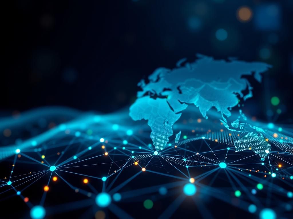 ارز دیجیتال