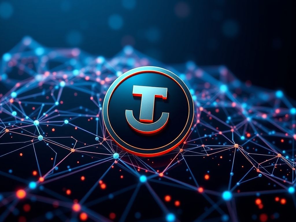 ارز دیجیتال