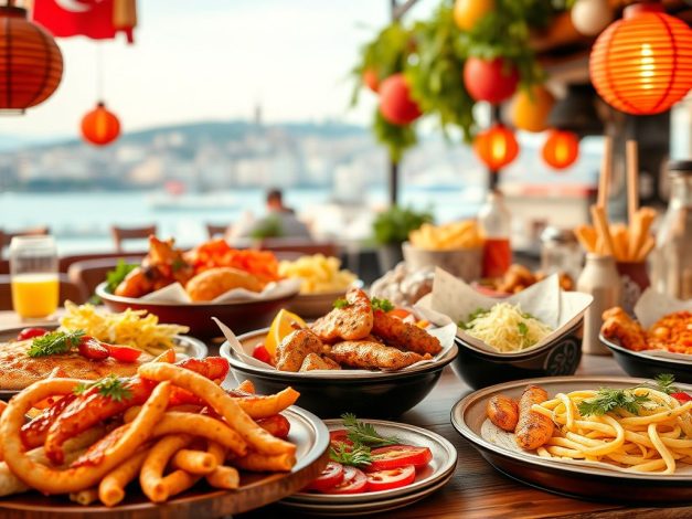 گردشگری گردشگری