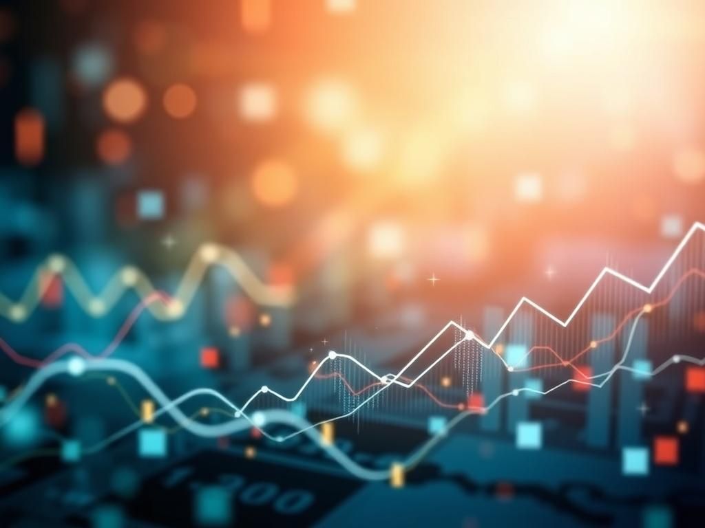 ارز دیجیتال