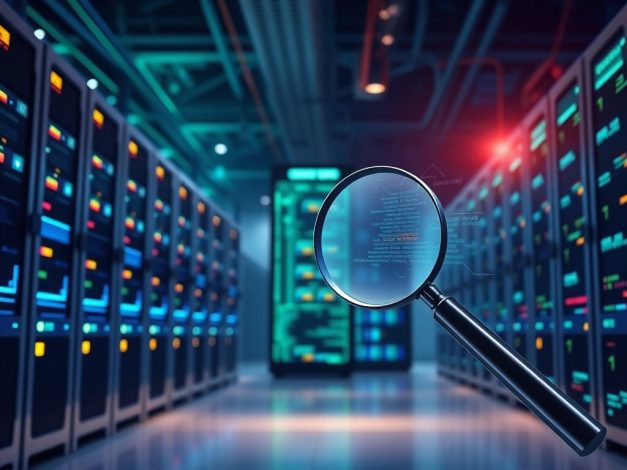 ارز دیجیتال