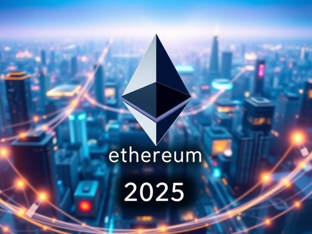 ارز دیجیتال