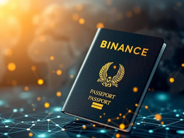 ارز دیجیتال