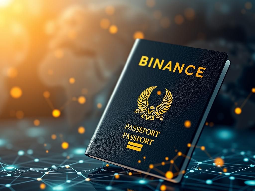 ارز دیجیتال