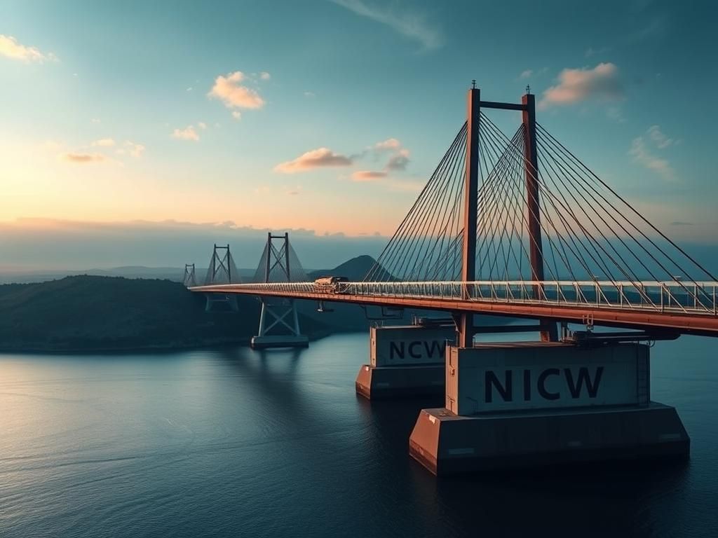 برنامه ریزی |سازمان |کتاب