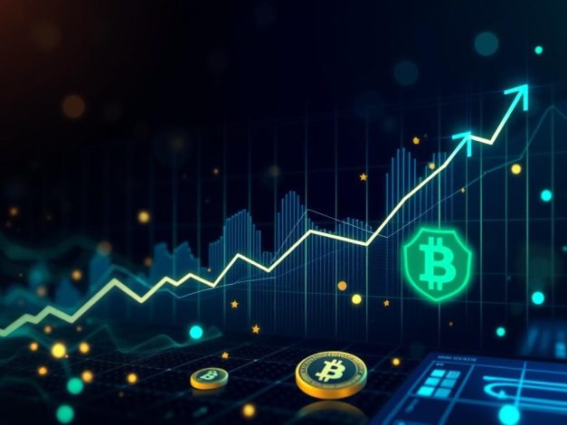 ارز دیجیتال