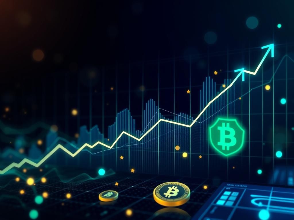 ارز دیجیتال