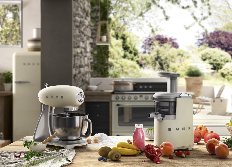 خرید اینترنتی لوازم خانه و آشپزخانه به صورت اقساطی