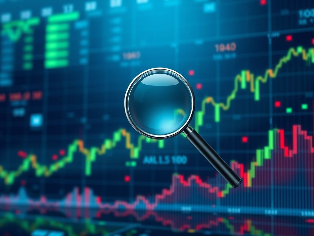 ارز دیجیتال