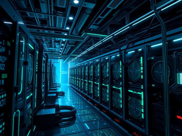 ارز دیجیتال