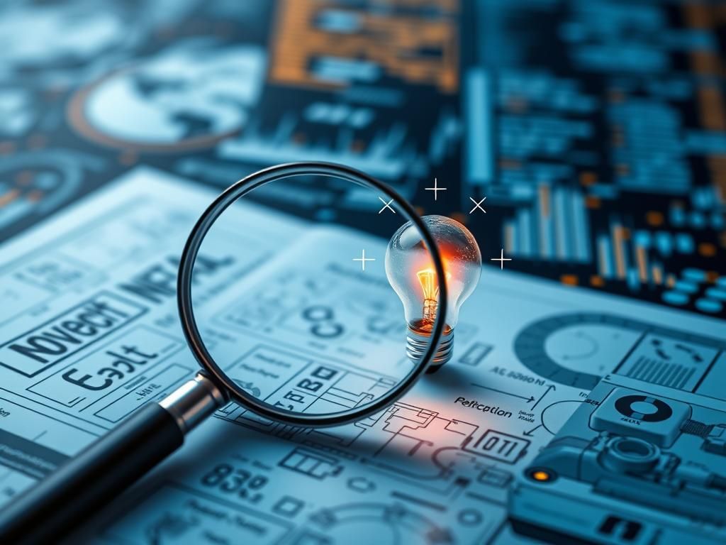 اظهارنامه |سایت |فناوری