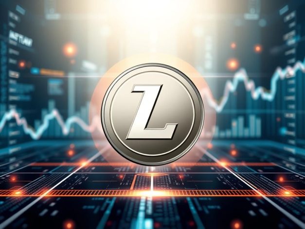 ارز دیجیتال