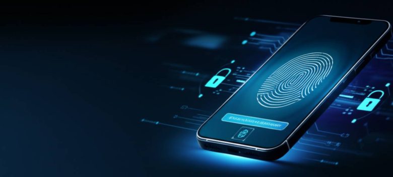 ارز دیجیتال