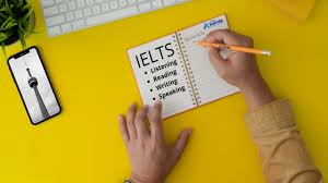 برنامه ریزی