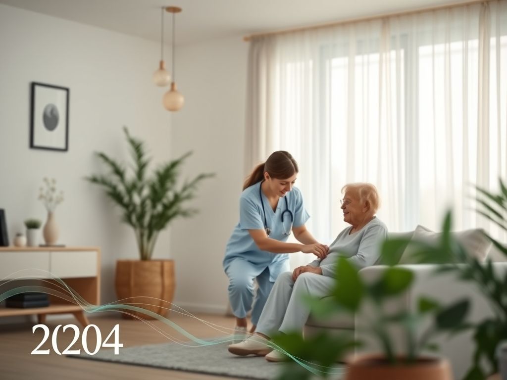 بیمارستان |پرستار |پزشک