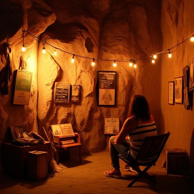 اقامت |برنامه ریزی |بلیط