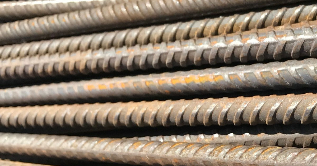 ساختمان |صنعت |کارخانه