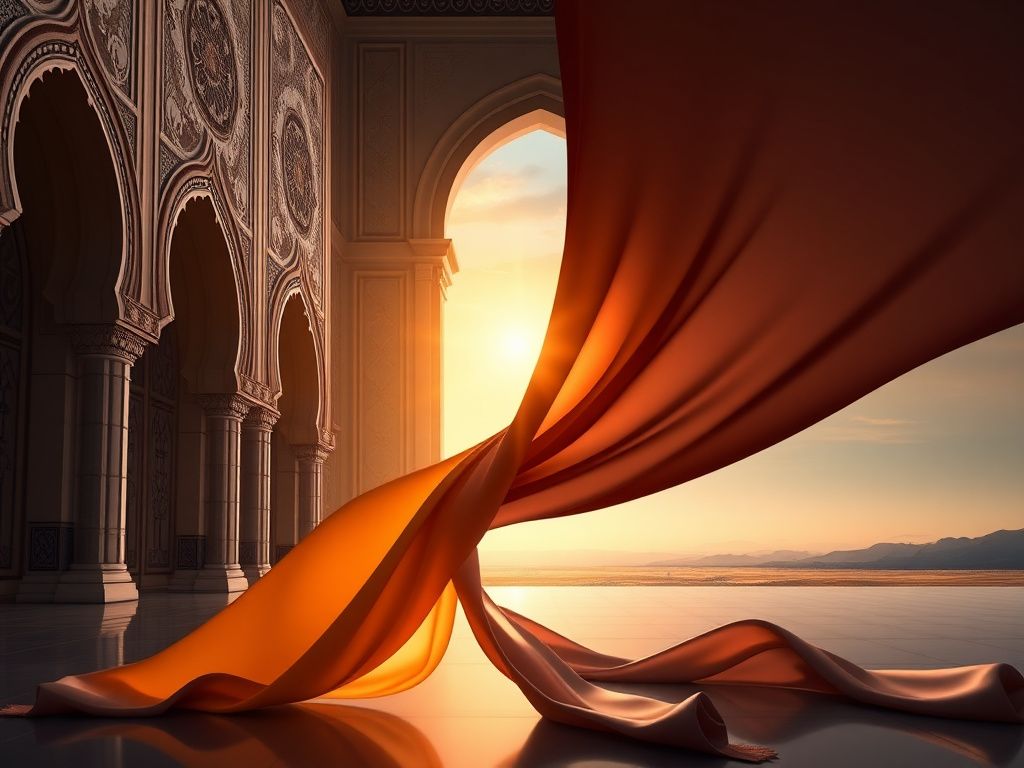 خانواده |قرآن |نامحرم