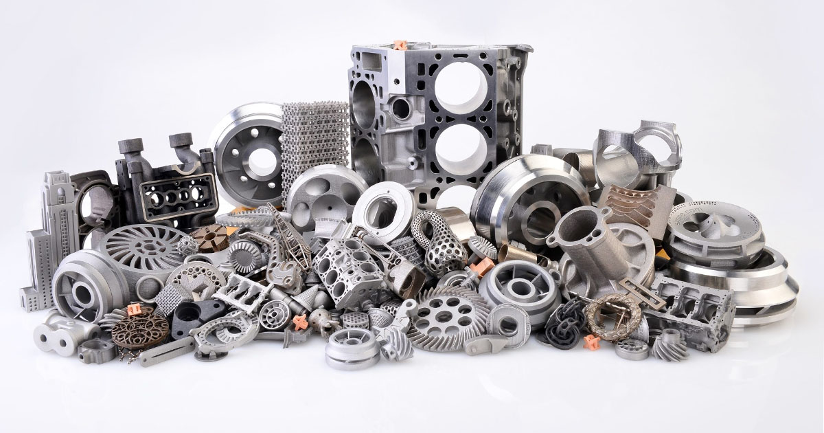 تبریز |صنایع |صنعت