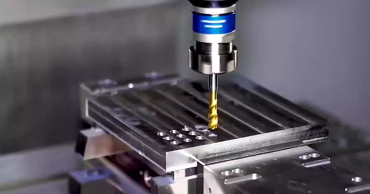 تبریز |صنایع |صنعت