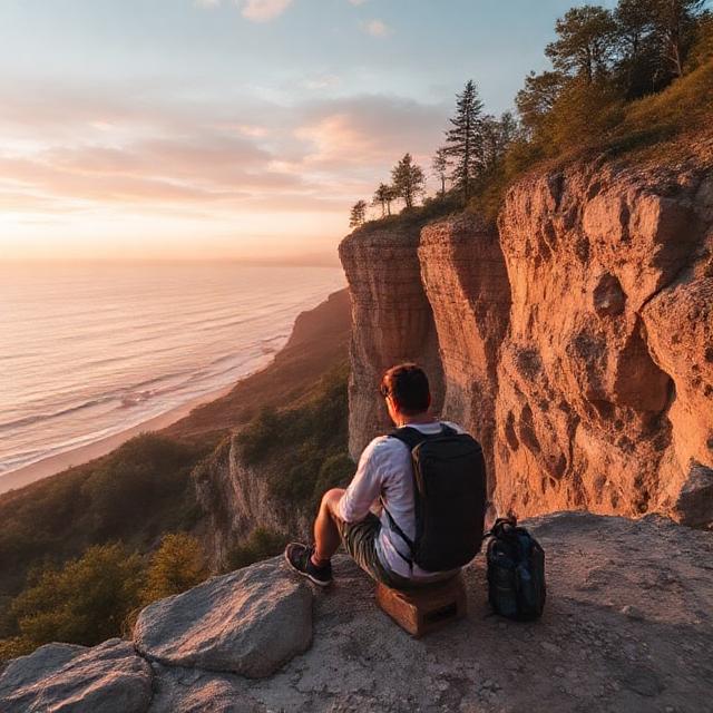 چگونه سفر ارزان برنامه ریزی کنیم؟