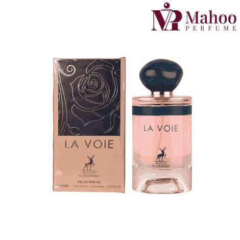 استایل استایل