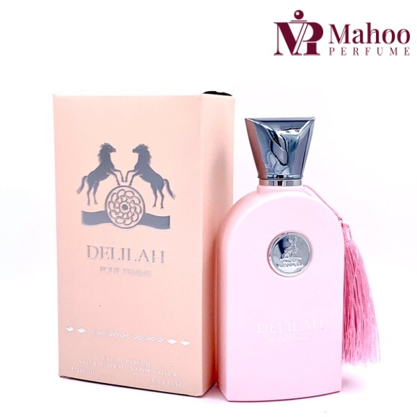 ادکلن |استایل |زیبایی ادکلن |استایل |زیبایی