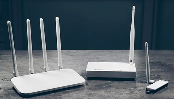 ADSL |اینترنت |فناوری