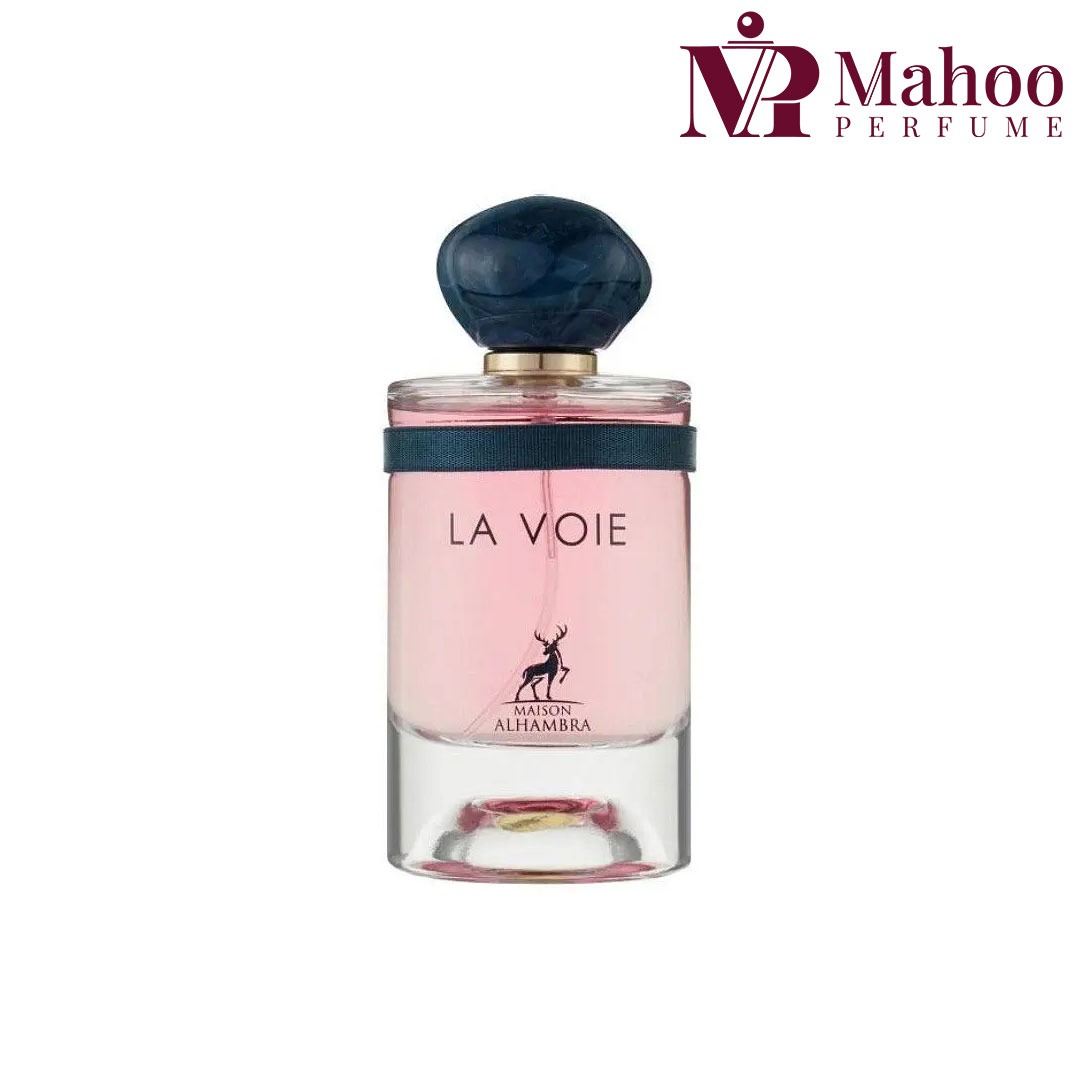 ادکلن |استایل |زیبایی ادکلن |استایل |زیبایی