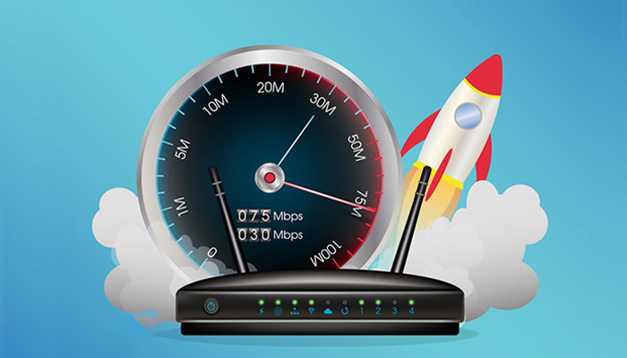 چرا انتخاب مودم مهم است؟