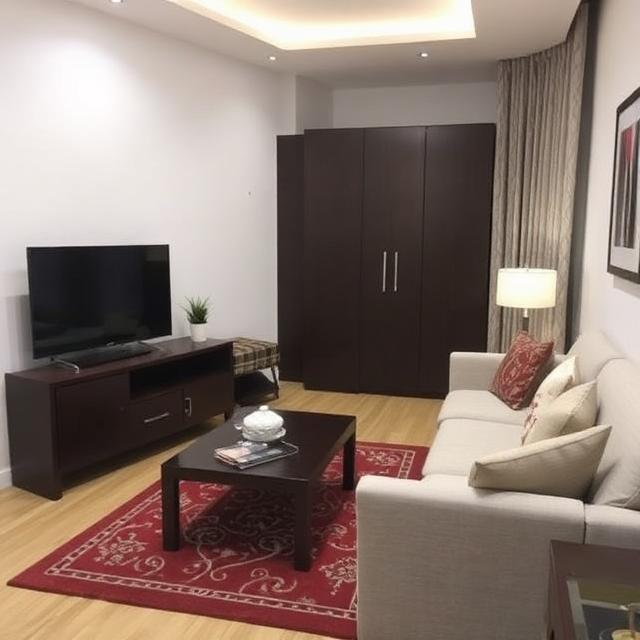 اجاره ویلا |اقامت |ویلا اجاره ویلا دربست بهتر است یا مشترک؟