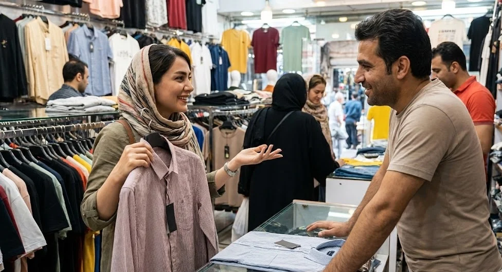 آموزش |زبان انگلیسی
