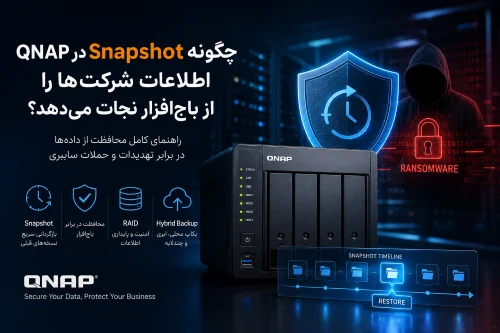 امنیت