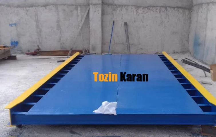 عمومی