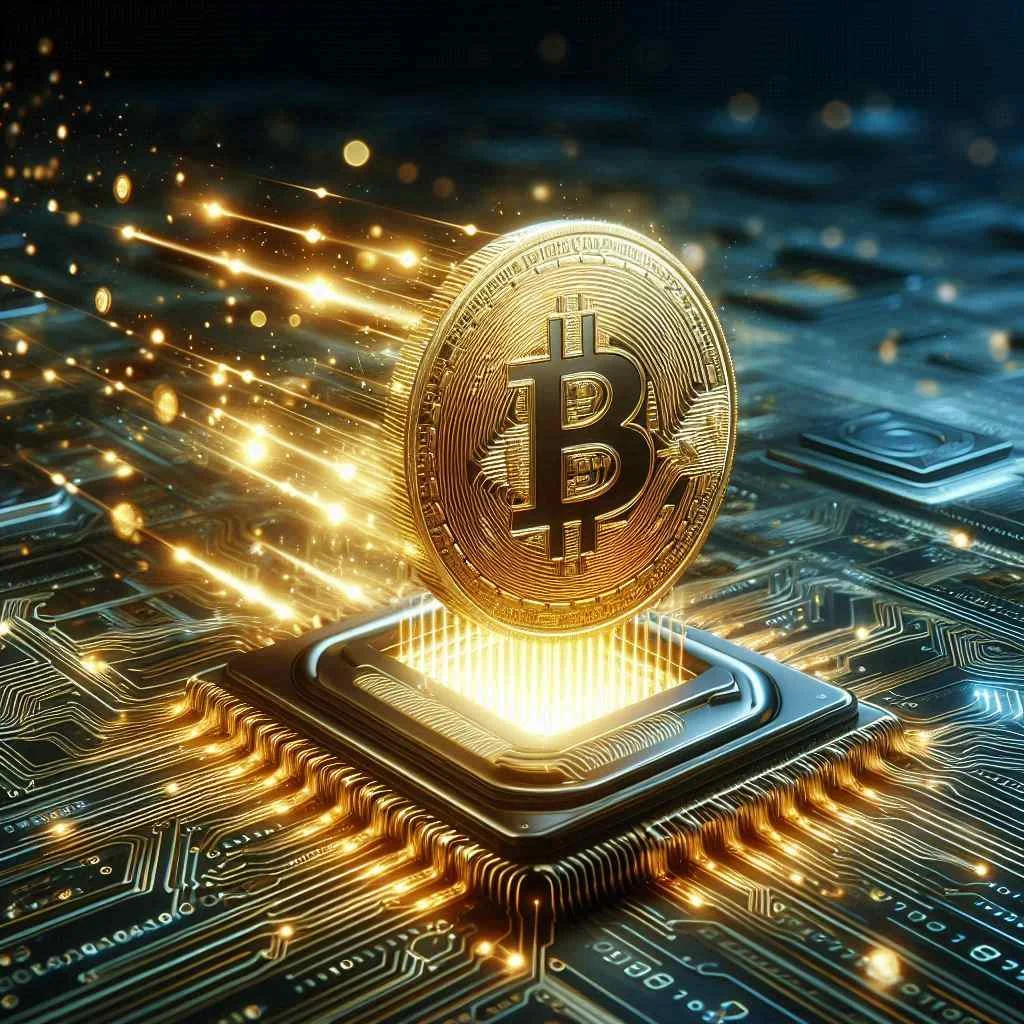 ارز دیجیتال ارز دیجیتال