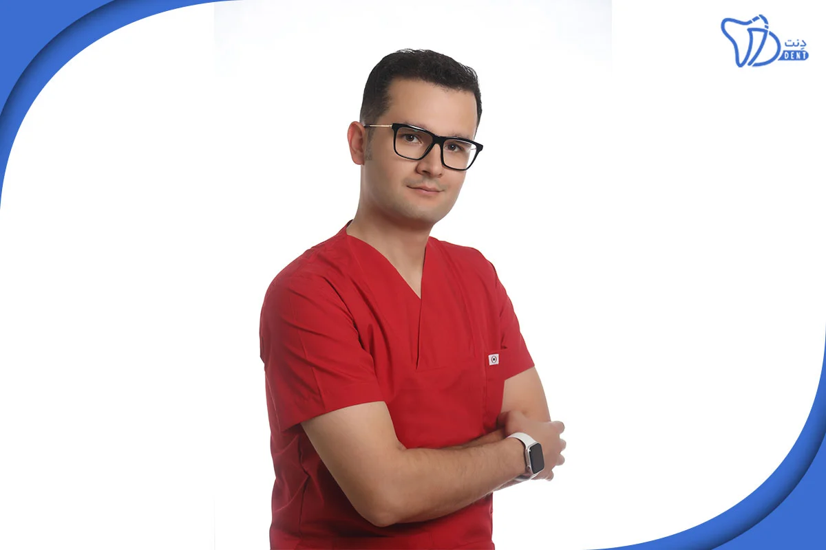 تبریز