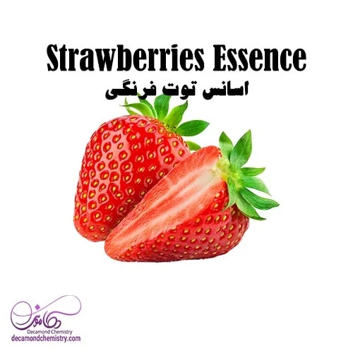 آرایش |آرایشی |صنایع