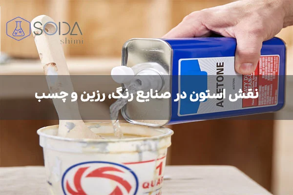 صنعت صنعت