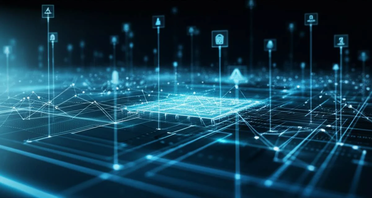 آیا تست هوش مصنوعی دقیق است؟ | توضیح دقیق ۲۰۲۵