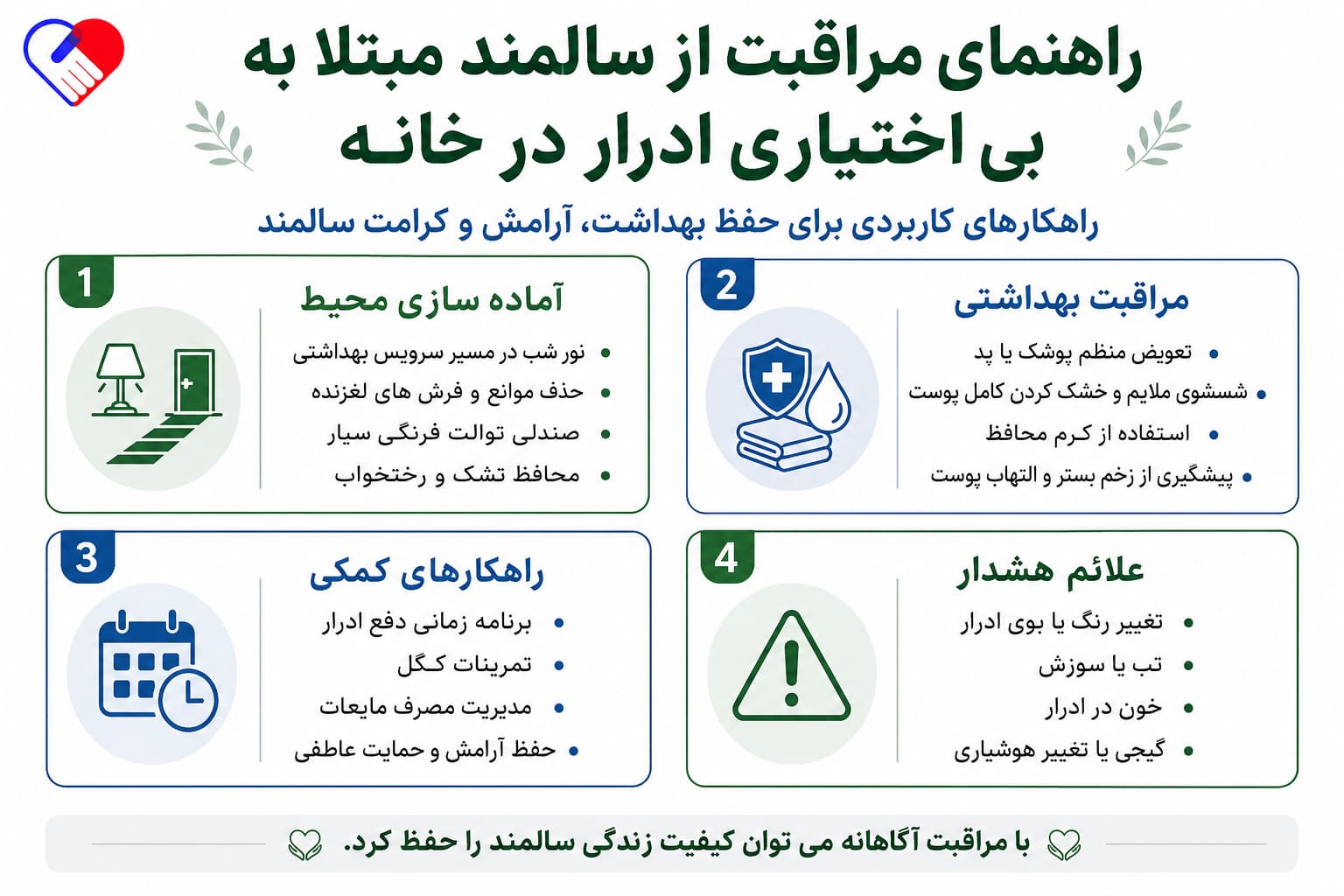 پرستار |توانبخشی |سالمند پرستار |توانبخشی |سالمند