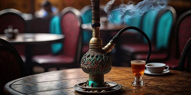 تهران تهران