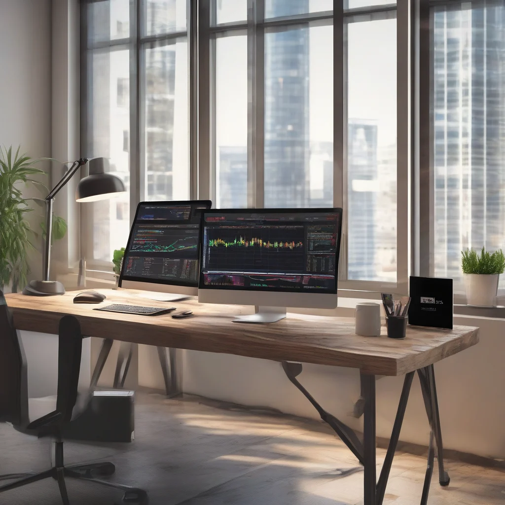 کار کردن با کوکوین