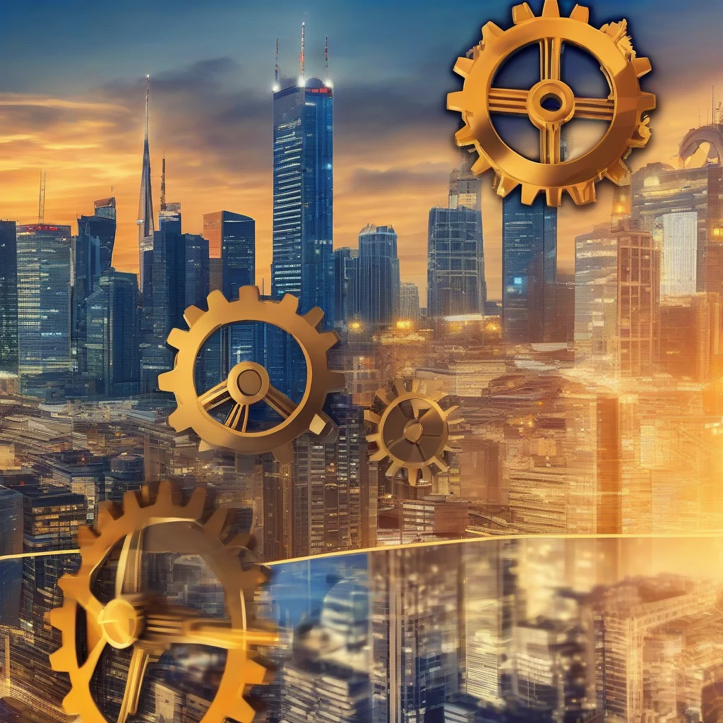 بهترین اهرم در فارکس