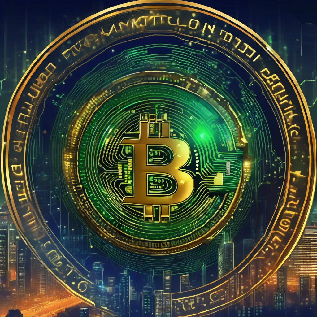 قیمت فروش بیت کوین
