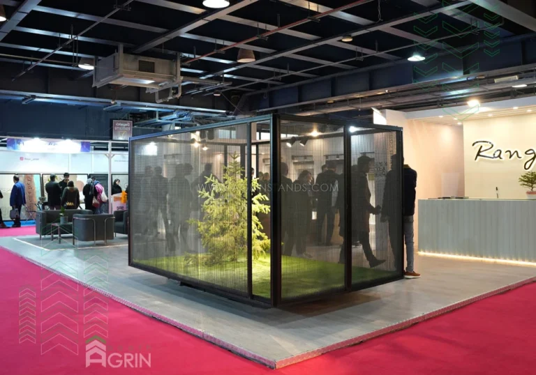 مارکتینگ مارکتینگ