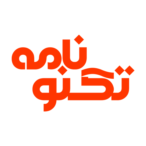 تکنونامه