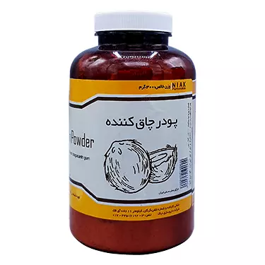 چاقی چاقی