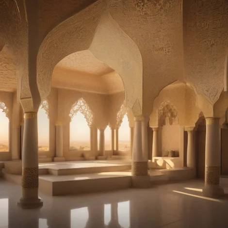 خانه موتمن الاطبا چه زمانی ساخته شده است؟