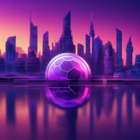 معتبر ترین اپلیکیشن ارز دیجیتال